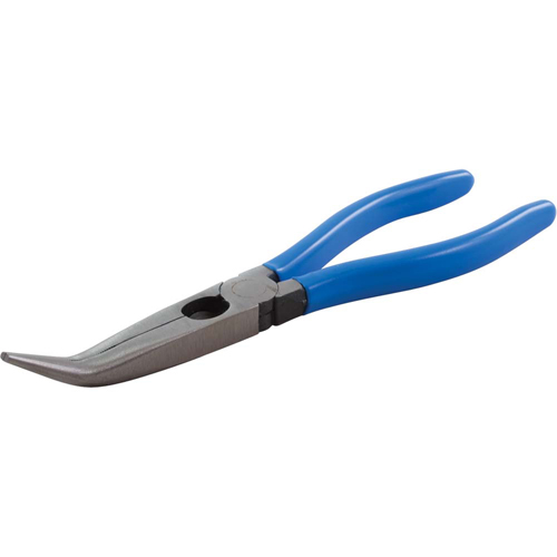 Needle Nose Pliers Nia-Chem Ltd.