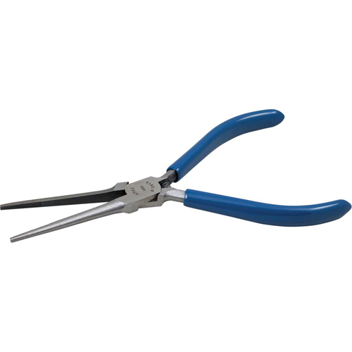 Needle Nose Long Slim Pliers Nia-Chem Ltd.