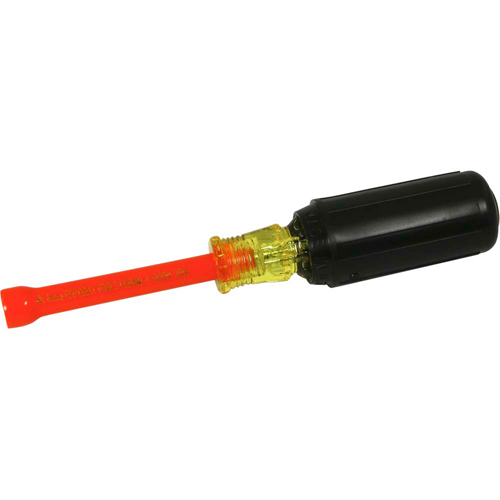 Nut Driver Nia-Chem Ltd.