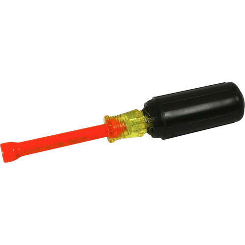 Nut Driver Nia-Chem Ltd.