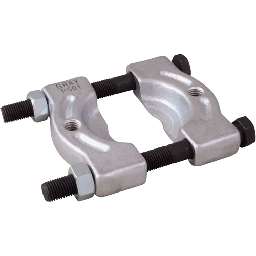 Bearing Separator Nia-Chem Ltd.