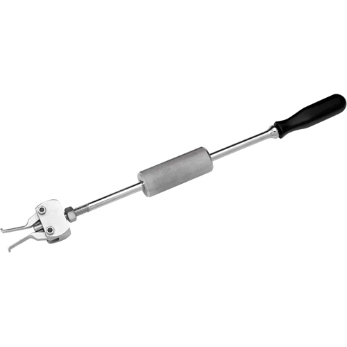 Pilot Bearing Puller Nia-Chem Ltd.