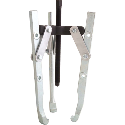 Adjustable Jaw Puller Nia-Chem Ltd.
