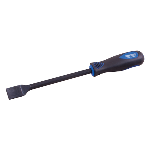 Scraper Tip Nia-Chem Ltd.