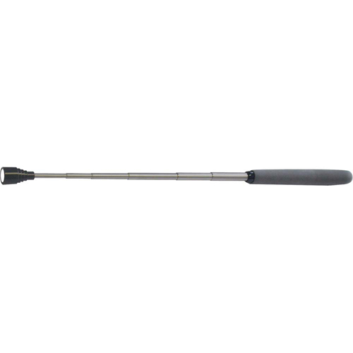 Outil de ramassage t&eacute;lescopique, Longueur de 33-1/2", Diam&egrave;tre de 7/16", Capacit&eacute; de 14 lb Nia-Chem Ltd.