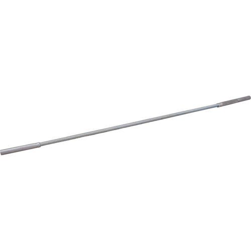 Outil de ramassage flexible, Longueur de 18-1/4", Diam&egrave;tre de 5/16", Capacit&eacute; de 6,5 lb Nia-Chem Ltd.