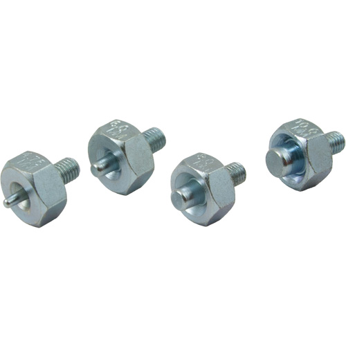 Flaring Tool Die Nia-Chem Ltd.