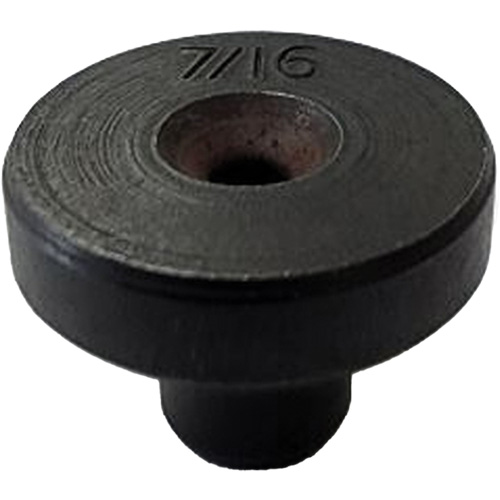 Flaring Tool Die Nia-Chem Ltd.