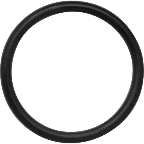 Impact Locking Pin, 0.210 x 3.3" OD, Black Oxide Nia-Chem Ltd.