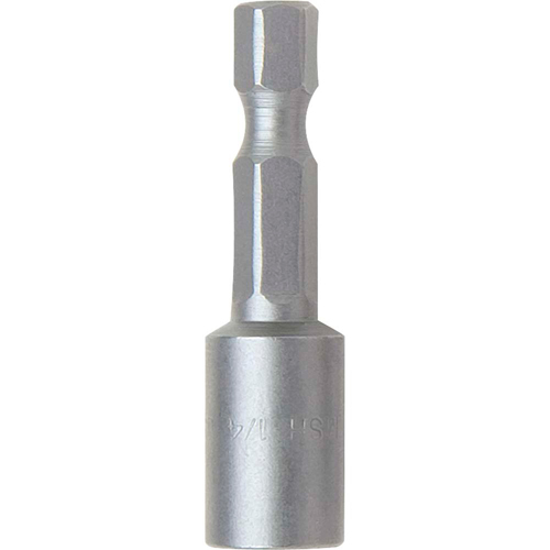 Universal Magnetic Bit Holder Nia-Chem Ltd.