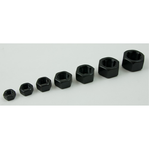 Thread Restorer Nia-Chem Ltd.