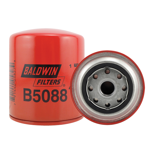 B5088 &eacute;l&eacute;ment de r&eacute;servoir &agrave; essence absorbant l'eau Nia-Chem Ltd.