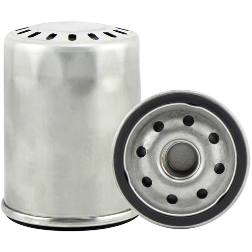 BT9388 Power Steering Spin-on Filter Nia-Chem Ltd.