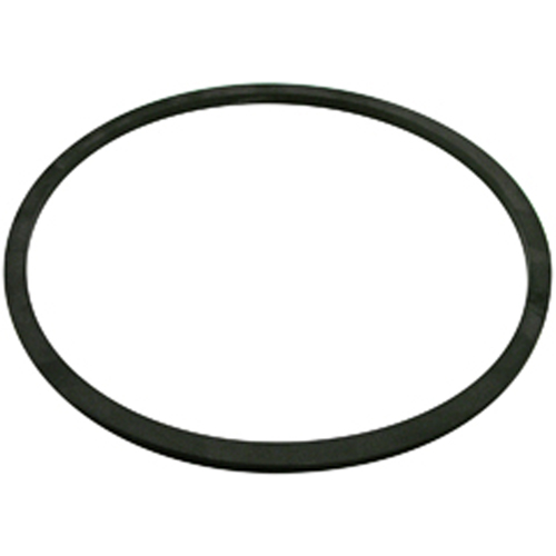 G193 Filtre pour liquide de refroidissement &agrave; visser avec additif BTA PLUS, 7-53/64", Polypropyl&egrave;ne Nia-Chem Ltd.