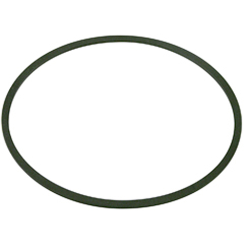 G397 Filtre pour liquide de refroidissement &agrave; visser avec additif BTE, 5-31/64", Polypropyl&egrave;ne Nia-Chem Ltd.