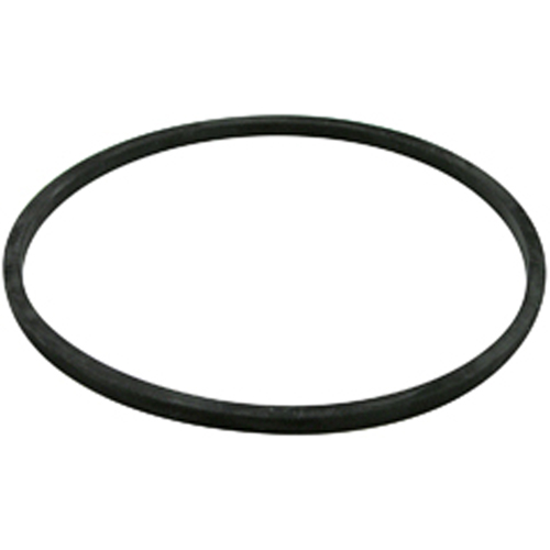G704 Filtre pour liquide de refroidissement &agrave; visser avec additif BTA PLUS, 4-63/64", Polypropyl&egrave;ne Nia-Chem Ltd.