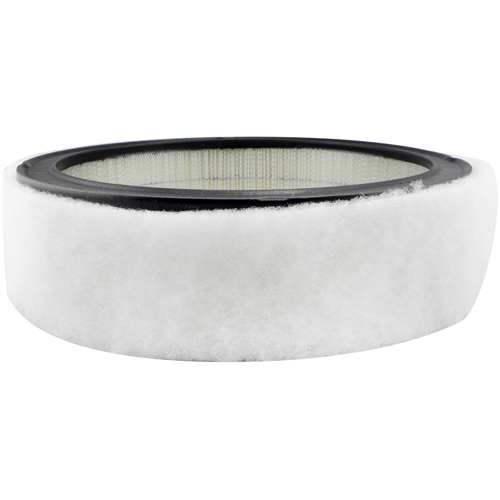 PA2073 Filtre &agrave; visser pour transmission Nia-Chem Ltd.