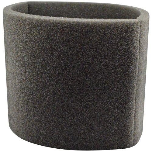 PA3958 Filtre pour transmission Nia-Chem Ltd.