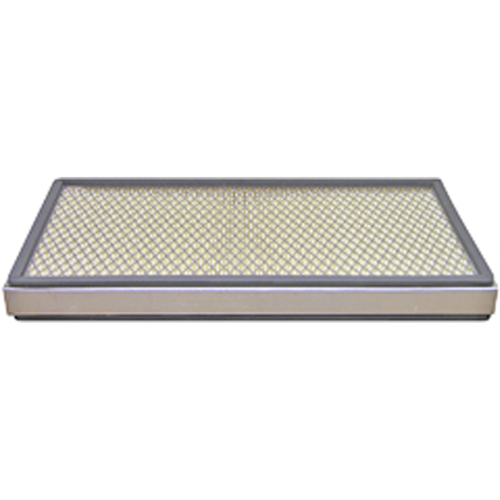 PA4858 Cabin Air Element Nia-Chem Ltd.