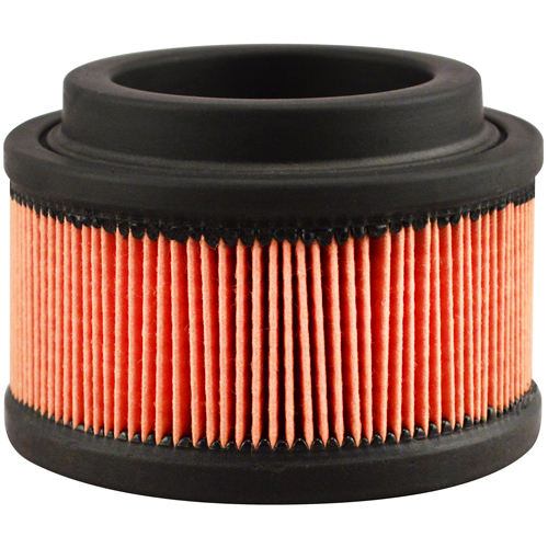 PA5311 Air Breather Element Nia-Chem Ltd.