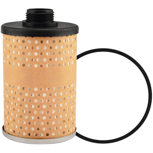 PF10-CS Transmission Filter Nia-Chem Ltd.