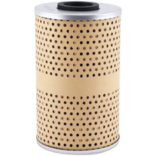 PT549 Transmission Filter Nia-Chem Ltd.