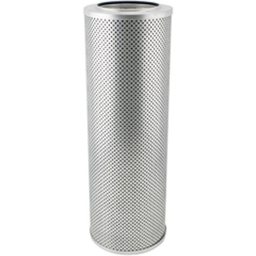 PT9556-MPG Wire-Supported Max-Performance Glass Hydraulic Element Nia-Chem Ltd.