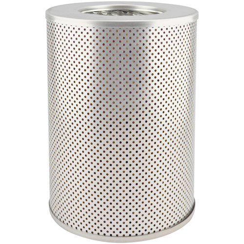 PT98-10 Hydraulic Element Nia-Chem Ltd.