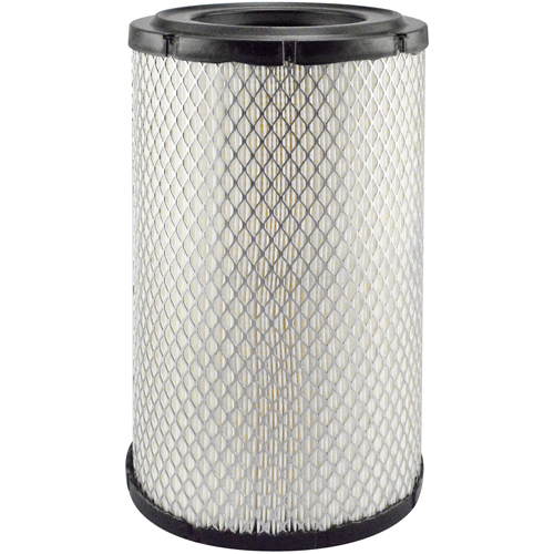 RS4597 Radial Seal Cab Air Element Nia-Chem Ltd.