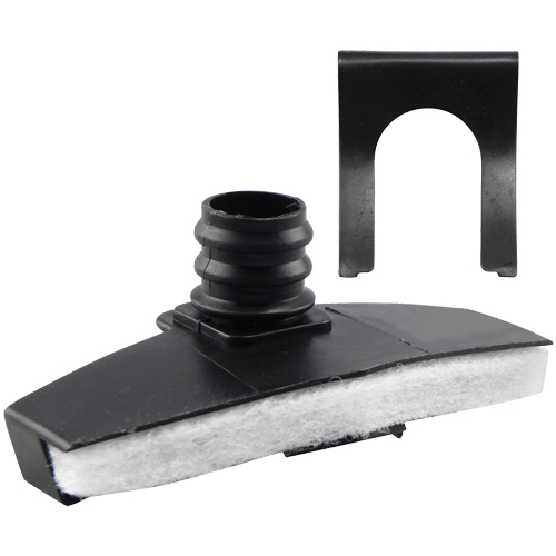 SA2027 Filtre pour liquide de refroidissement &agrave; visser Nia-Chem Ltd.