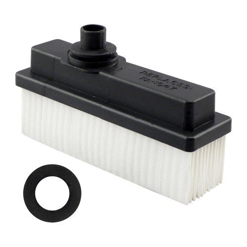 SA2159 Filtre pour reniflard de carter de moteur Nia-Chem Ltd.