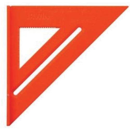 &eacute;querre de charpente &agrave; haute visibilit&eacute; Nia-Chem Ltd.