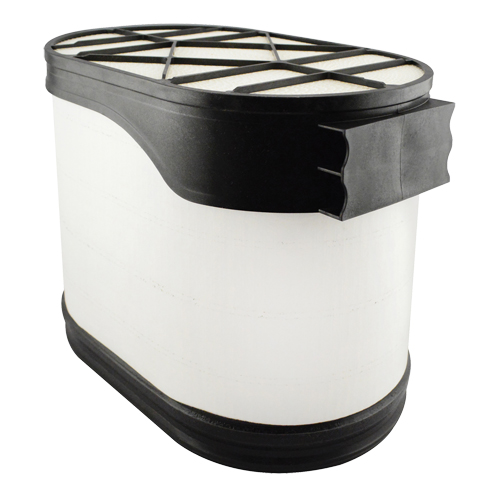 CA5788 Filtre pour transmission Nia-Chem Ltd.