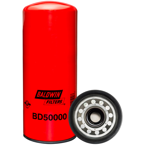 BD50000 Pressure Gauge Nia-Chem Ltd.