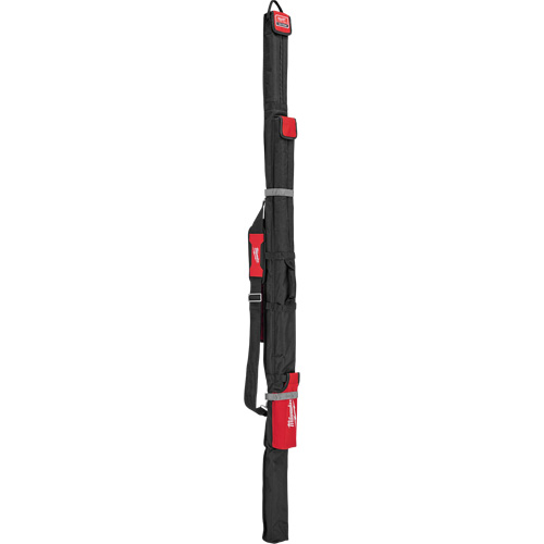 Magnetic Level Master Set Nia-Chem Ltd.