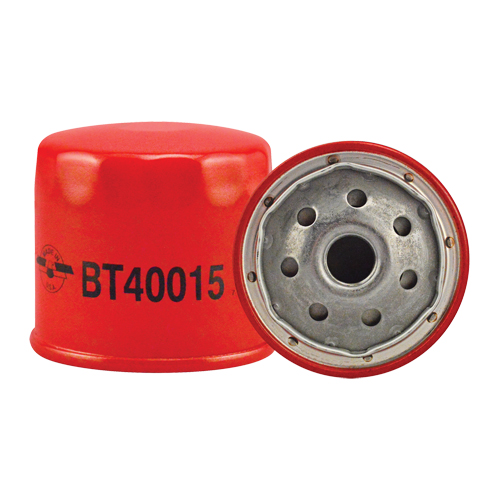 BT40015 Cartouche pour reniflard Nia-Chem Ltd.