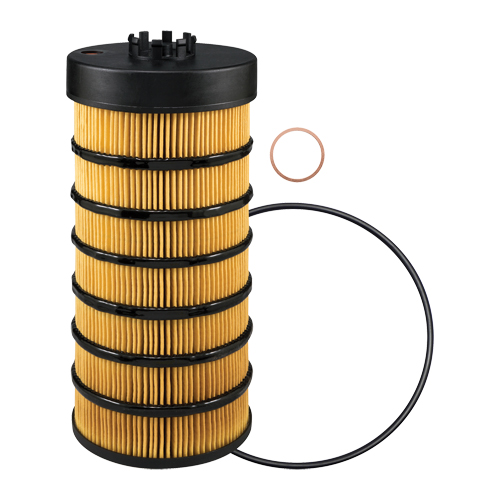 P7505 Lube Element Nia-Chem Ltd.