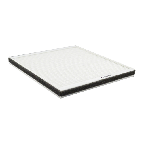 PA30001 &eacute;l&eacute;ment de filtre &agrave; air pour habitacle Nia-Chem Ltd.
