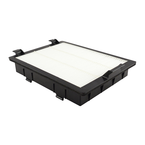 PA5720 &eacute;l&eacute;ment de filtre &agrave; air pour habitacle Nia-Chem Ltd.