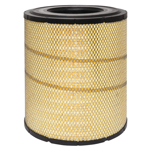 RS3518XP Extreme Performance Nano Radial Seal Outer Air Element Nia-Chem Ltd.