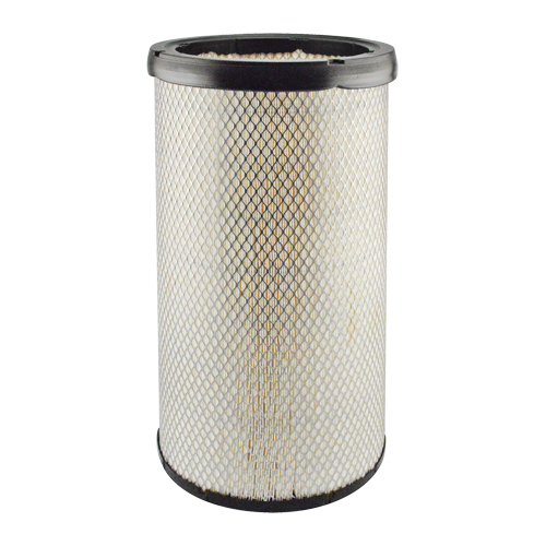 RS3701 Radial Seal Inner Air Element Nia-Chem Ltd.