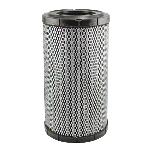 RS5761 Radial Seal Cab Air Element Nia-Chem Ltd.