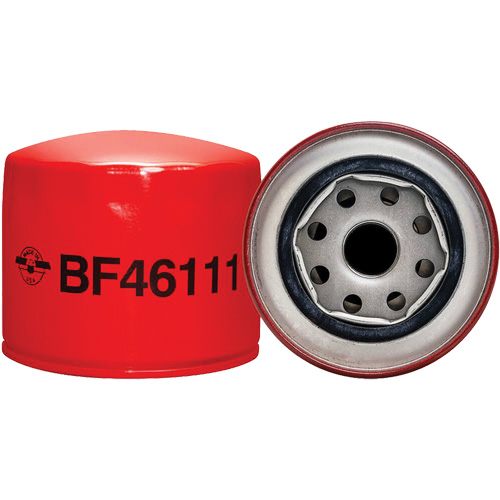 BF46111 Filtre &agrave; carburant &agrave; visser Nia-Chem Ltd.