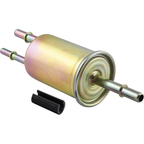 BF7805 In-Line Fuel Filter Nia-Chem Ltd.