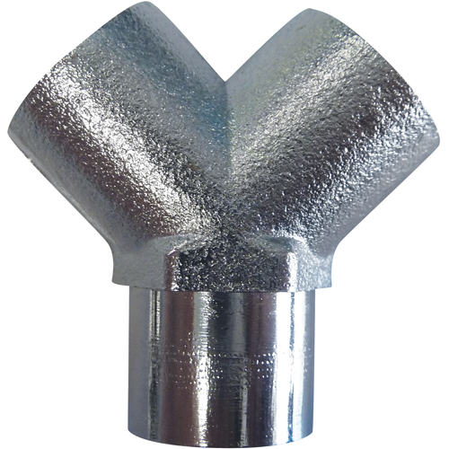 Distributeurs d'air Nia-Chem Ltd.