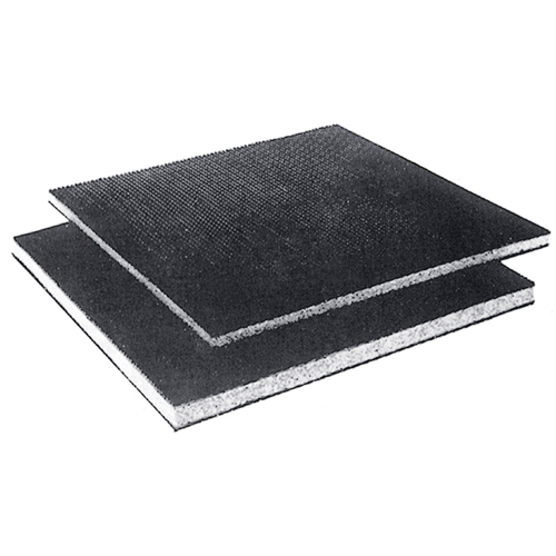 BOURRELET DE LIEGE,18"X18",10-50PSI Nia-Chem Ltd.