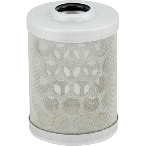 PF7975 Nylon Fuel Element Nia-Chem Ltd.