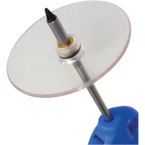 AIRPRO Chip Guard Shield Nia-Chem Ltd.