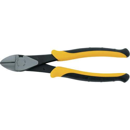 FATMAX&reg; Angled Cutting Pliers, 8" L Nia-Chem Ltd.