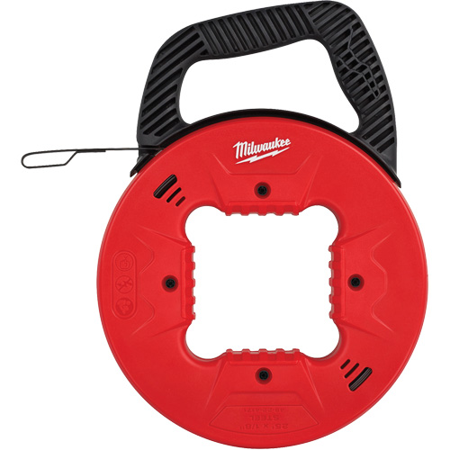 Ruban de tirage Nia-Chem Ltd.